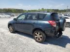 Fairburn, GA에서 판매 중인 2010 Toyota Rav4 Limited - Rear End