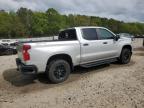 2019 Chevrolet Silverado K1500 Lt Trail Boss de vânzare în Austell, GA - Front End