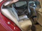 2011 Honda Civic Lx for Sale in Spartanburg, SC - All Over