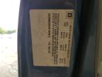 1998 Buick Regal Ls на продаже в Madisonville, TN - Front End