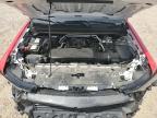 2024 Chevrolet Colorado  en Venta en Conway, AR - Front End