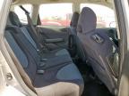 2008 Honda Fit Sport للبيع في Haslet، TX - Front End