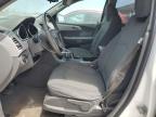 2012 Chevrolet Traverse Ls за продажба в West Palm Beach, FL - Minor Dent/Scratches
