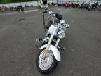 2007 Harley-Davidson Flstf  na sprzedaż w Cahokia Heights, IL - Side