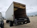 2007 International 4000 4300 for Sale in Casper, WY - Front End