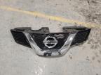 2016 Nissan Rogue S na sprzedaż w Greenwood, NE - Front End
