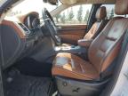2013 Jeep Grand Cherokee Overland zu verkaufen in Rancho Cucamonga, CA - Normal Wear