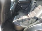 2016 Mazda Cx-5 Gt for Sale in Franklin, WI - Side