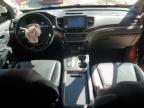 2023 Honda Ridgeline Rtl-E for Sale in Midway, FL - Side