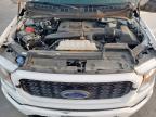 2021 Ford F150 Supercrew for Sale in Grand Prairie, TX - Rear End