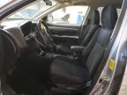 2016 Mitsubishi Outlander Se للبيع في Chalfont، PA - Side