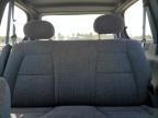 1994 Mercury Villager  for Sale in Windham, ME - Normal Wear