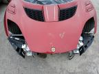 2020 Lotus Evora Gt for Sale in Indianapolis, IN - Front End