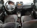 2017 Mitsubishi Mirage Es for Sale in Ham Lake, MN - Rear End