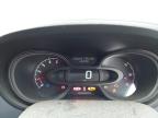 2019 VAUXHALL VIVARO 290 for sale at Copart BRISTOL