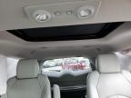 2016 Buick Enclave  for Sale in Earlington, KY - Rear End
