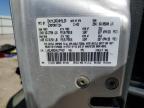 2004 Jeep Liberty Sport იყიდება Wichita-ში, KS - Front End