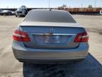 2012 Mercedes-Benz E 350 за продажба в Wilmington, CA - Vandalism