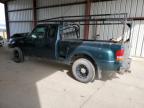 1998 Ford Ranger Super Cab for Sale in Helena, MT - Front End