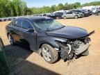 2014 Nissan Altima 2.5 zu verkaufen in Mocksville, NC - Side