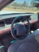 2000 Mercury Grand Marquis Gs for Sale in Anthony, TX - Minor Dent/Scratches