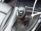 2008 BMW 325D M SPO for sale at Copart CHESTER
