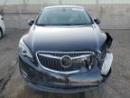 2019 Buick Envision Preferred for Sale in Albuquerque, NM - Front End