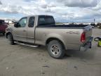 2001 Ford F150  for Sale in Nampa, ID - Front End