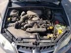 Littleton, CO에서 판매 중인 2009 Subaru Outback 2.5I - Front End