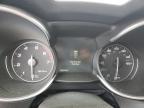 2018 Alfa Romeo Stelvio    na sprzedaż w Chicago Heights, IL - Side