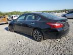 2017 Nissan Altima 2.5 იყიდება Memphis-ში, TN - Front End