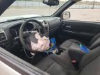 2008 Gmc Canyon  de vânzare în Colorado Springs, CO - Front End