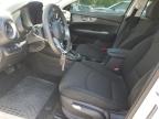 2021 Kia Forte Fe for Sale in Madisonville, TN - All Over