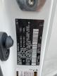 2020 Toyota 4Runner Sr5/Sr5 Premium en Venta en Graham, WA - All Over