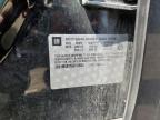 2016 Cadillac Xts Luxury Collection de vânzare în Woodhaven, MI - Front End