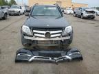 2015 Mercedes-Benz Glk 350 4Matic en Venta en Gaston, SC - Front End