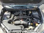Portland, OR에서 판매 중인 2012 Subaru Impreza Sport Premium - Rear End