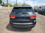 Chalfont, PA에서 판매 중인 2016 Jeep Grand Cherokee Limited - Vandalism