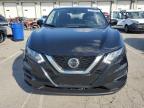 Louisville, KY에서 판매 중인 2022 Nissan Rogue Sport S - Hail