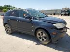 2015 Chevrolet Captiva Lt for Sale in Wilmer, TX - Front End