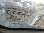 2005 Chevrolet Tilt Master W5S042  for Sale in Grantville, PA - Mechanical