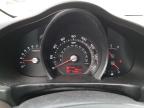 2013 Kia Sportage Base for Sale in Oklahoma City, OK - Front End