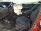 2018 Ford Taurus Sel for Sale in Windham, ME - All Over