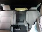2025 Gmc Yukon Elevation en Venta en Longview, TX - Side