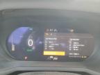 2024 Polestar 2  en Venta en Sun Valley, CA - Front End