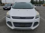 2014 Ford Escape Se de vânzare în Rancho Cucamonga, CA - Normal Wear