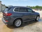 2019 Bmw X5 Xdrive40I zu verkaufen in Conway, AR - Minor Dent/Scratches