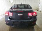 2015 Chevrolet Malibu 2Lt for Sale in Central Square, NY - Front End