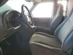 American Canyon, CA에서 판매 중인 2005 Chevrolet Astro  - Rear End