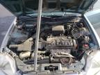 1999 Honda Civic Lx for Sale in Dunn, NC - All Over